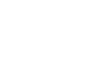practical philosophy north west